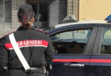 Razzia di cosmetici da una farmacia: una donna identificata e denunciata