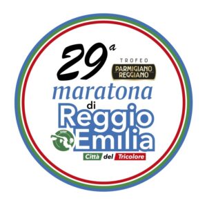 Maratona del Tricolore: modifiche al traffico e alla sosta