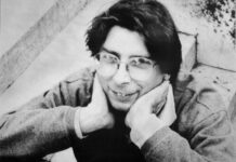 Alexander Langer, Giovani Creativi Cercasi: concorso su ecologia, pace e non violenza