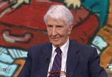 A Reggio Emilia le celebrazioni per il 229° anniversario delle bandiera italiana