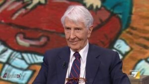 A Reggio Emilia le celebrazioni per il 229° anniversario delle bandiera italiana