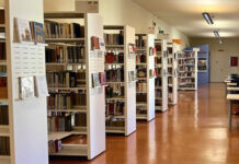 Biblioteche. Nel fine settimana doppio appuntamento per ragazzi tra letteratura e cinema