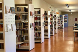 Biblioteche. Nel fine settimana doppio appuntamento per ragazzi tra letteratura e cinema