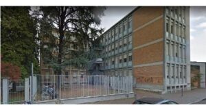 Provincia e Comune di Reggio Emilia ribadiscono la netta contrarietà al Dimensionamento scolastico, imposto dai tagli statali