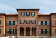 Sanitaria aggredita all’Ospedale di Correggio: denunciati una donna e un uomo