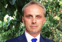 Morto Pietro Iotti, ex presidente di Iren. Il cordoglio del Sindaco di Reggio Emilia Massari