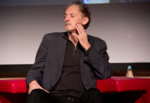 Al Teatro Cavallerizza torna “Finalmente Domenica” con Ermanno Cavazzoni che racconta Gianni Celati