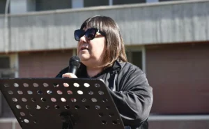 Zanelli–Secchi, la Provincia: “Disponibilità al dialogo e percorso condiviso. No a letture distorte”