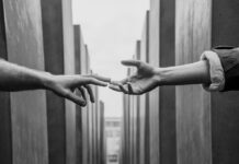 A Reggio Emilia un centro per la giustizia riparativa