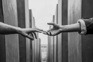 A Reggio Emilia un centro per la giustizia riparativa