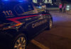 Carabinieri in azione nella Bassa Reggiana per la prevenzione dei reati