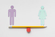 Osservatorio provinciale sulle differenze di genere: tra stabilità e nuove sfide. Martinelli: “Verso un nuovo patto di cittadinanza per il territorio reggiano”