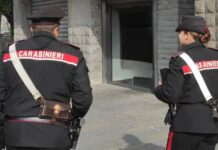 Correggio. Ammanchi per 60mila euro in azienda: dirigente denunciato