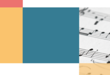 “Nessuna voce sola”: il 20 aprile ai Chiostri di San Pietro un pomeriggio di confronto su inclusione scolastica, dati ed esperienze