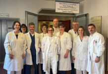 Fecondazione Assistita, nuove frontiere a Reggio Emilia. Uno studio che punta a migliorare le percentuali di successo di impianto dell’embrione con tecniche non invasive