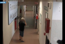 Furti di farmaci oncologici a Reggio Emilia: sei arresti