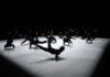 Teatro Valli, torna Tao Dance Theater con “16 e 17 della Numerical Series”