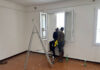 Casa Tondelli raddoppia: in corso i lavori per l’apertura di un secondo appartamento per l’accoglienza delle persone vittime di omotransfobia