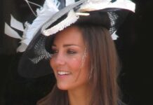 La principessa del Galles a Reggio Emilia. Importanti misure di sicurezza per il 13 e 14 maggio