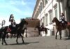 2 Giugno. Reggio Emilia celebra l’Ottantesimo della Festa della Repubblica