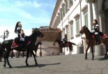 2 Giugno. Reggio Emilia celebra l’Ottantesimo della Festa della Repubblica