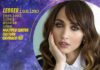 A Cavriago in arrivo Chiara Francini, alle 21.30 del 1° luglio