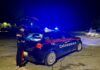 Strappa una catenina durante il Festival “Elrow Town” di Reggio Emilia: arrestato alla RCF Arena