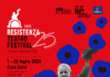 Resistenza Teatro Festival 2026, a Casa Cervi dall’1 al 25 luglio