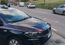Polizze assicurative “fantasma” sul web: denunciati due truffatori