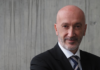 Assemblea generale di Confindustria Reggio Emilia: gli auguri della Provincia al nuovo presidente Alessandro Malavolti