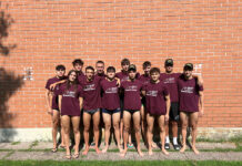Reggiana Nuoto: grandi risultati ai regionali e record di pass per i Campionati Italiani
