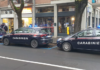 Dopo il pomeriggio di follia alla stazione di Reggio Emilia è arrestato un 26enne