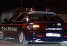 Aggredisce un uomo dopo un diverbio in un cantiere: denunciato un 66enne