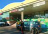 Furti in serie al Conad di Albinea, 44enne denunciato