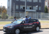 Casalgrande. Importuna tre ragazzine in strada e ne molesta una: 30enne denunciato per violenza sessuale