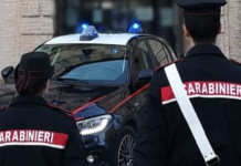 Correggio. Aggredisce a colpi di scopa una donna in gravidanza