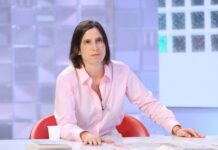 Prima il programma. Poi si verifica chi lo condivide. E il “tiro alla segreteria” è un gioco vecchio