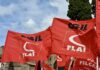 Solidarietà internazionale: parte la seconda brigata internazionale della Flai Cgil verso Cuba