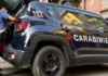 Vandalismo alla Pro Loco di Fabbrico: denunciato l’autore dei danneggiamenti