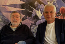 Morte di Francesco Guccini, il ricordo del Sindaco Massari