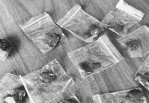 Vede i Carabinieri, getta la droga e si dĂ alla fuga: 18enne denunciatoÂ