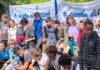 “A Scuola di Outdoor”, la Provincia conferma il progetto anche per il 2026/2027