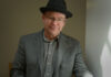 Festival Aperto XVIII Edizione, “Miles in The Sky, omaggio e rilettura al Miles Davis elettrico”