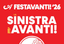 Avanti Psi, a Reggio Emilia la festa regionale. Domenica chiudono Maraio e Bonaccini